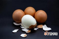 蛋白质粉的正确吃法，鸡蛋、蛋白质和蛋白粉