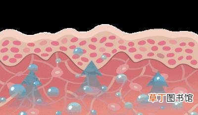 肌研透明质酸怎么样，护肤界补水神器透明质酸