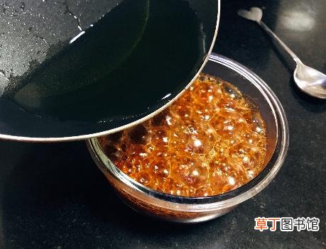 家常自制辣椒红油，又香又下饭！
