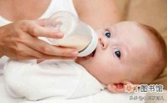 新生儿吐奶怎么回事，新生儿宝宝吐奶的原因是什么