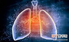 肺结核的症状和表现，肺结核病的早期症状和前兆