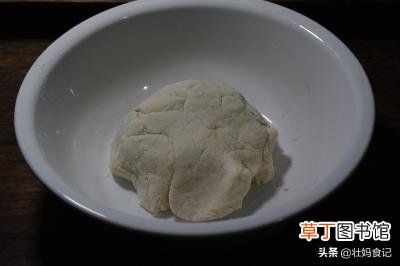 荞麦粉的功效与作用，用荞麦粉做一碗劲道爽滑的凉拌面