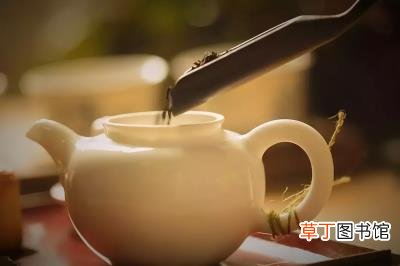 铁观音属于乌龙茶吗，铁观音乌龙茶是不是绿茶