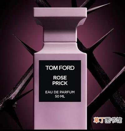 tomford香水，TF香水简直是伪体香的绝佳武器