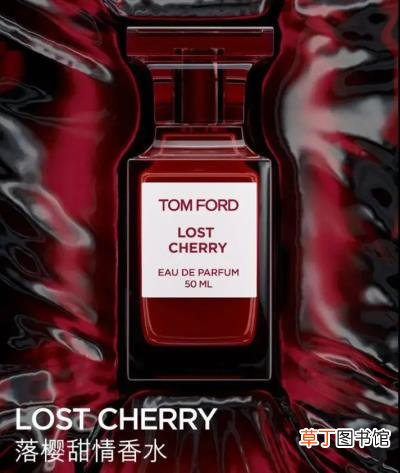tomford香水，TF香水简直是伪体香的绝佳武器