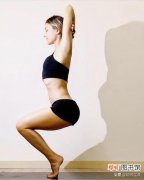 瑜伽减肥效果怎么样，什么类型的瑜伽最适合减肥