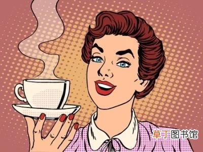 咖啡和茶能一起喝吗，喝咖啡和茶降低死亡风险吗