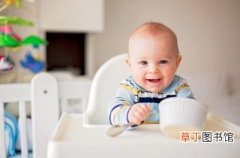 婴儿腹泻奶粉排行榜，国内十大羊奶粉排行榜中