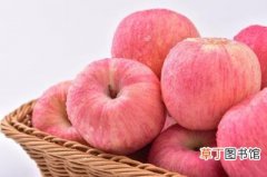 晚上吃苹果会发胖吗，晚上吃苹果会伤胃吗