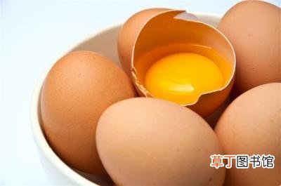 鹅蛋煮多长时间能熟，鸡蛋、鸭蛋、鹅蛋