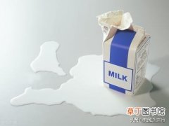 喝牛奶对胃有好处吗，坚持喝牛奶有什么好处