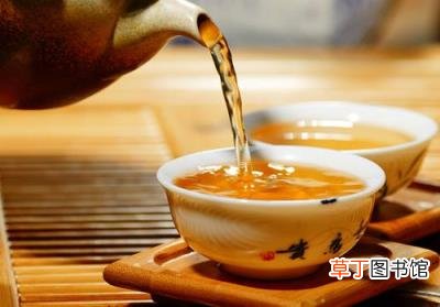吃完药多久可以喝茶，乙肝患者在吃药期间能喝茶吗