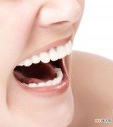 牙齿不好对身体有什么影响？护牙小常识