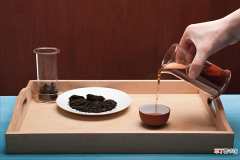 十大茶叶品牌排行榜推荐分享 中国10大名茶是哪些