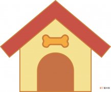 狗狗尿垫和成人尿垫的区别(12款宠物尿垫吸水性能评测分享）