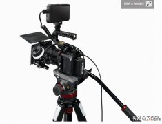 松下推出BS1H摄像机分享 松下摄像机最新型号