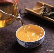 2022年度最具有品牌价值的10大茶品牌推荐分享 中国茶叶品牌有哪
