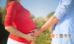 孕妇营养食谱，4个月孕妇营养食谱