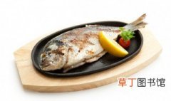 香煎鲳鱼怎么做好吃，香煎鲳鱼的正宗做法窍门