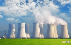 核能是不是可再生能源