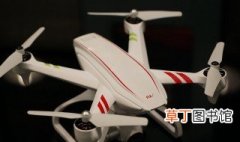 无人机玩具可以玩吗 无人机玩具可以带上飞机吗
