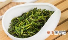 茶叶原产地是中国云南吗，茶叶是中国的原产地吗