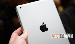苹果ipad2跳过激活锁 iPad2能把激活锁去掉吗