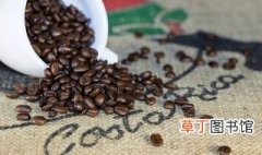 世界上最早种植咖啡的国家是哪国 世界上最早种植咖啡是哪个国