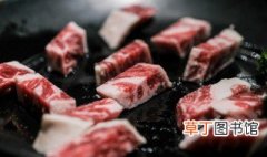 保鲜肉窍门 如何保存肉类