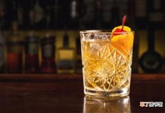 威士忌酒历史起源是什么