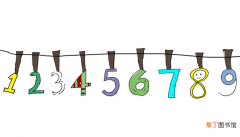 14和36的最小公倍数 14和36的最小公倍数是什么