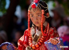 藏族的传统节日有些什么