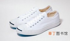 白鞋可以用漂白水漂白么 小白鞋可以用漂白水洗吗