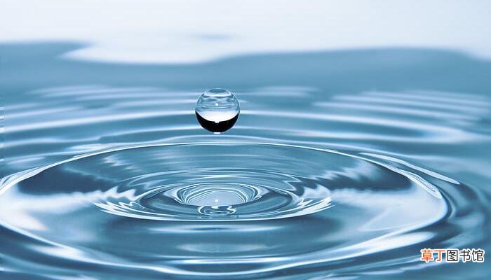 水是人体不可缺少的组成部分约占成人体重的多少 水是人体不可缺少的组成部分约占成人体重的比值是几