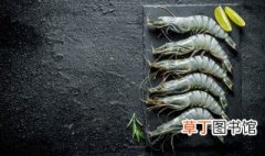 麻辣大虾怎么做最好吃 麻辣大虾如何做最好吃