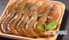 鲜虾墨鱼面的家常做法 鲜虾干贝墨鱼面怎么做好吃