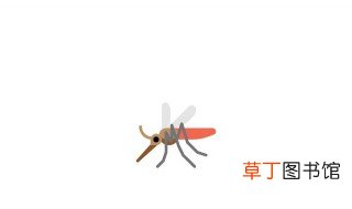 一只蚊子在房间里能活多久 进入房间的蚊子能存活多长时间?