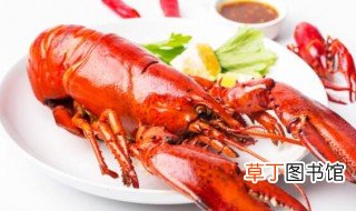 红烧大龙虾的家常做法 红烧大龙虾如何做