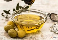橄榄油的最佳食用方法是什么