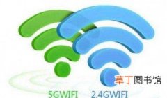 5g双频路由器4g手机能用吗 5G网络出了4G手机可以用5G网络吗