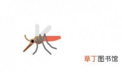蚊子为什么怕蚊香，蚊子为什么怕蚊香有鼻子吗