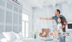 怎么防止家里潮湿，怎么防止房间潮湿
