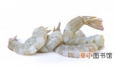 雪菜虾仁炒饭的家常做法 雪菜虾仁炒饭的烹饪方法