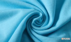 丝光棉的优点和缺点是什么