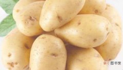 土豆怎么切成丝
