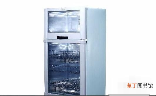 西门子电冰箱温度怎么调