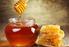 蜂蜜如何保存最好