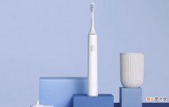 电动牙刷的正确使用方法是什么