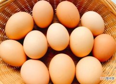 腌鸡蛋腌制原理是什么