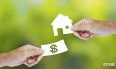 买房首付占总价比例和还贷年限可以自己选择吗